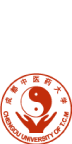 Chengdu 72