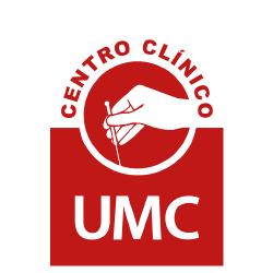 LOGO UMC CC 2