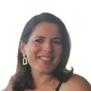 Claudia Silva
