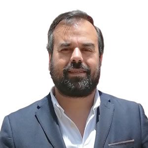 Diogo Costa