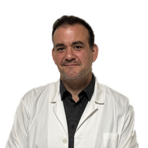 Emanuel Filipe