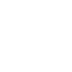whatsapp logo